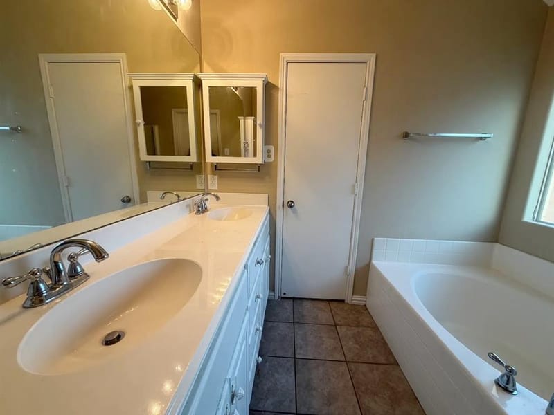 2803 Arabian Lane, Celina TX 75009 - Photo 10