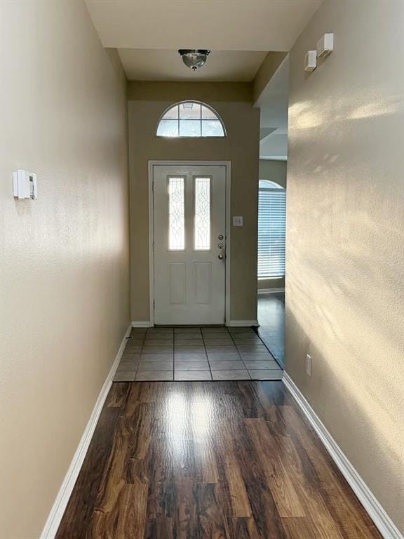 2803 Arabian Lane, Celina TX 75009 - Photo 14