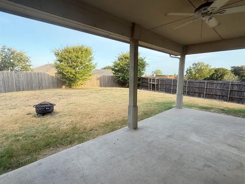 2803 Arabian Lane, Celina TX 75009 - Photo 15