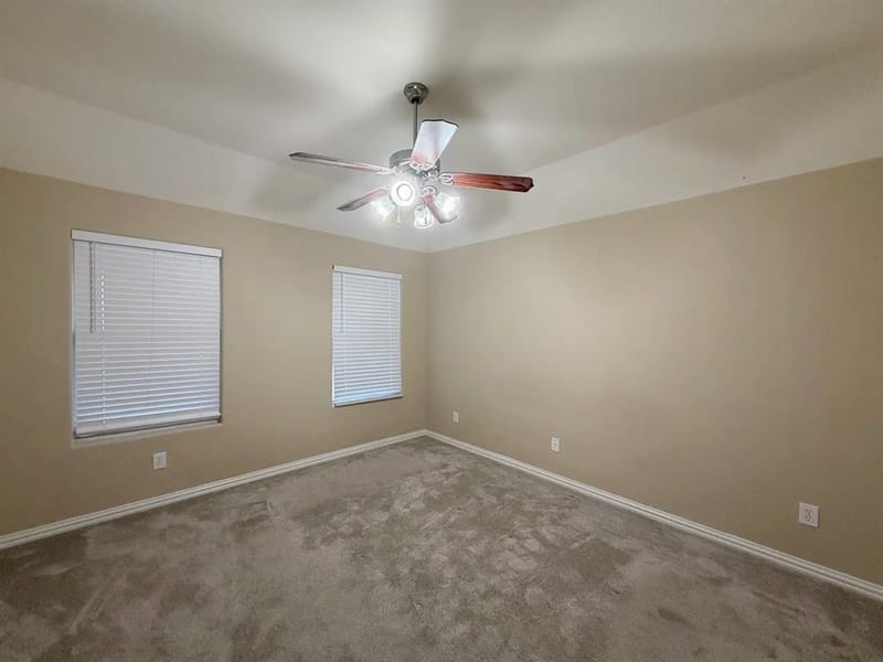 2803 Arabian Lane, Celina TX 75009 - Photo 11