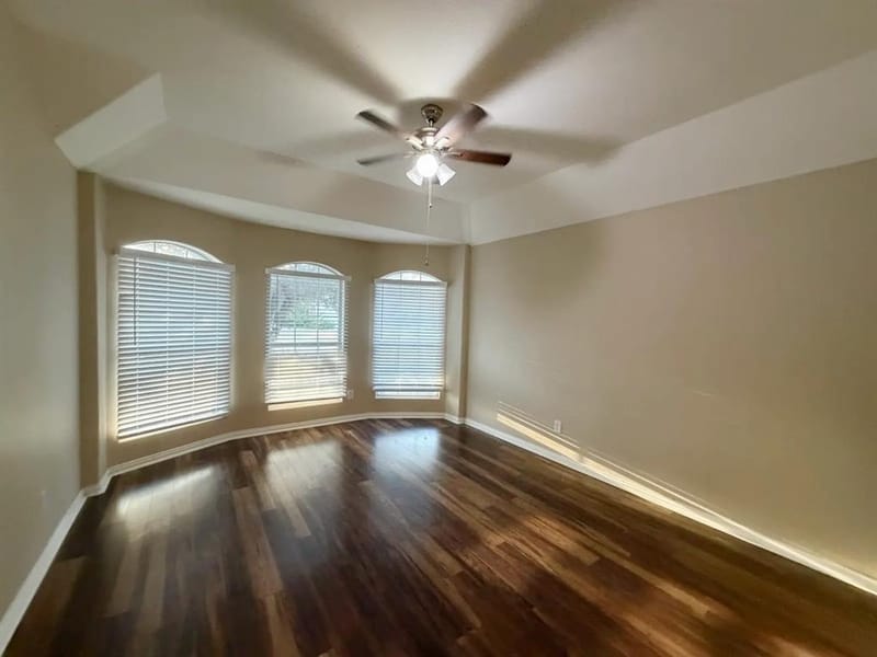 2803 Arabian Lane, Celina TX 75009 - Photo 8