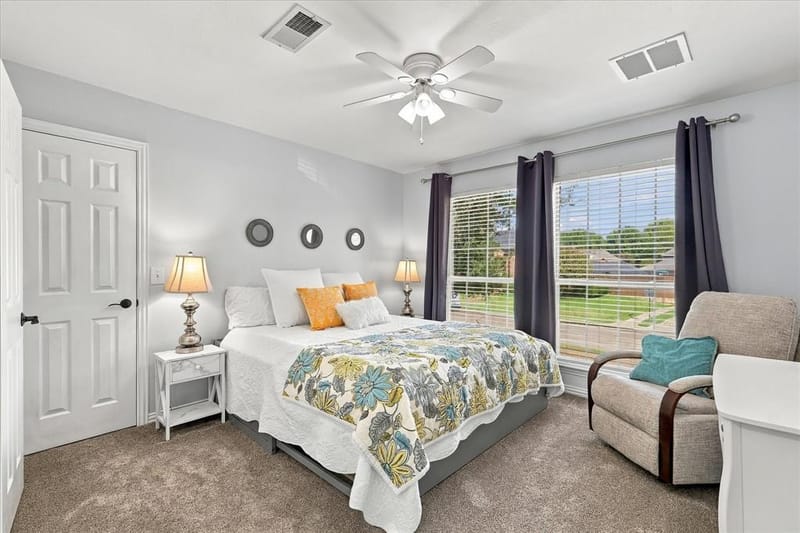 1125 Shadetree Lane, Allen TX 75013 - Photo 23