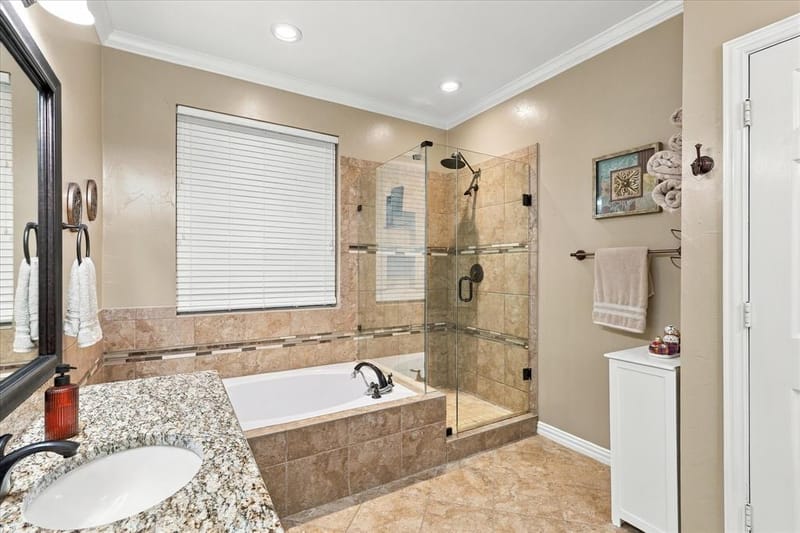 1125 Shadetree Lane, Allen TX 75013 - Photo 17