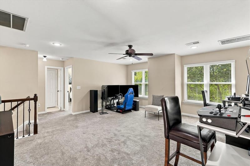 1125 Shadetree Lane, Allen TX 75013 - Photo 26