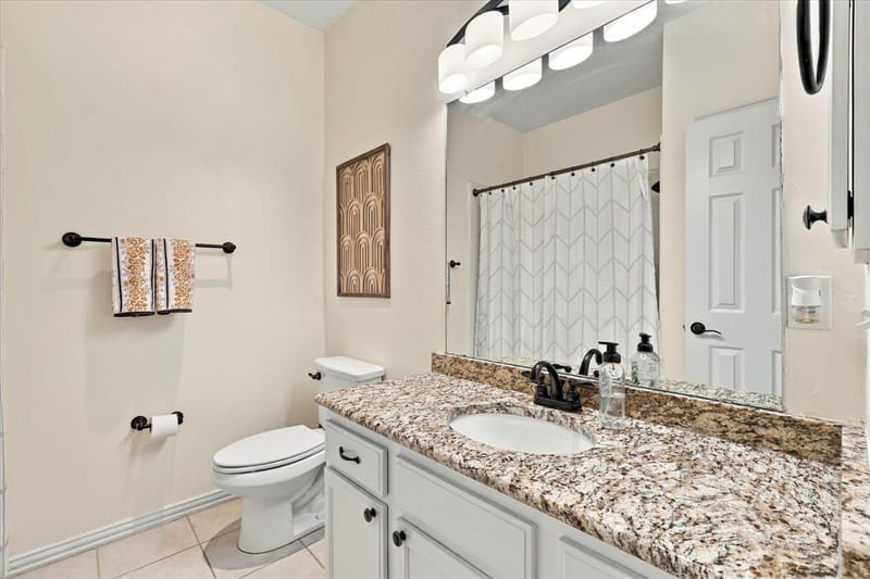 1125 Shadetree Lane, Allen TX 75013 - Photo 22