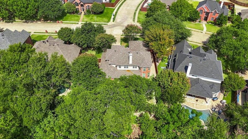 1125 Shadetree Lane, Allen TX 75013 - Photo 32