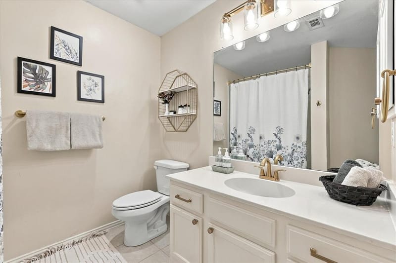 1125 Shadetree Lane, Allen TX 75013 - Photo 20