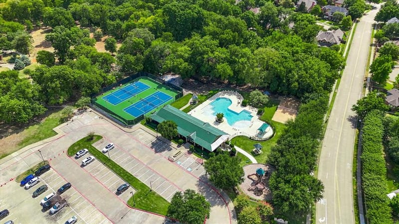 1125 Shadetree Lane, Allen TX 75013 - Photo 34