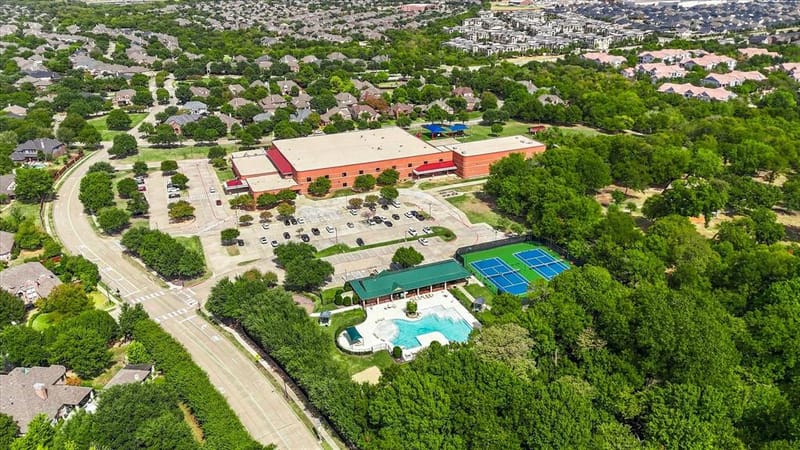 1125 Shadetree Lane, Allen TX 75013 - Photo 33