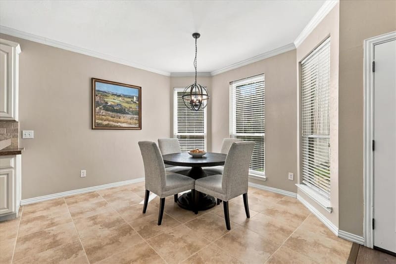1125 Shadetree Lane, Allen TX 75013 - Photo 14