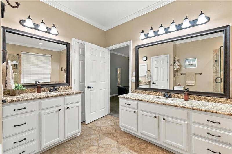 1125 Shadetree Lane, Allen TX 75013 - Photo 18