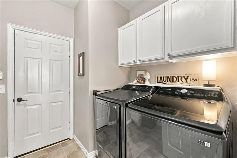 1125 Shadetree Lane, Allen TX 75013 - Photo 15