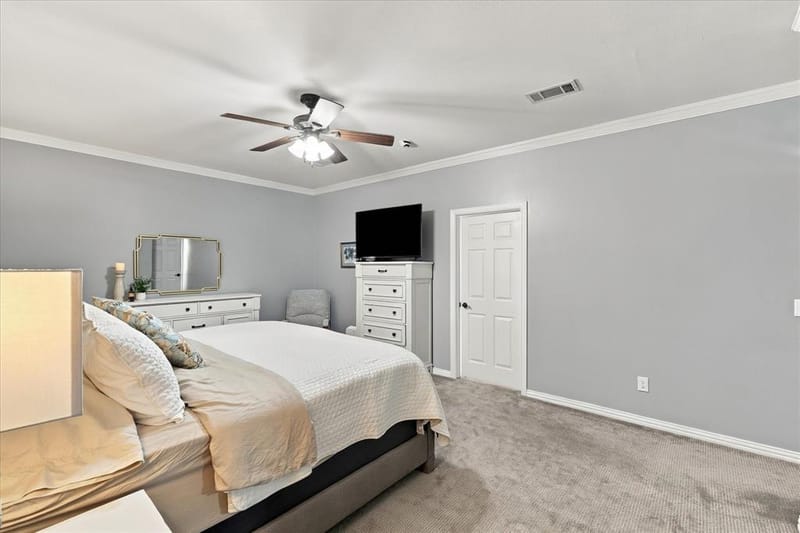 1125 Shadetree Lane, Allen TX 75013 - Photo 19