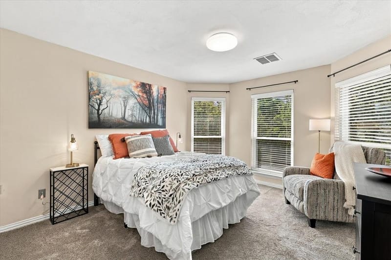 1125 Shadetree Lane, Allen TX 75013 - Photo 21