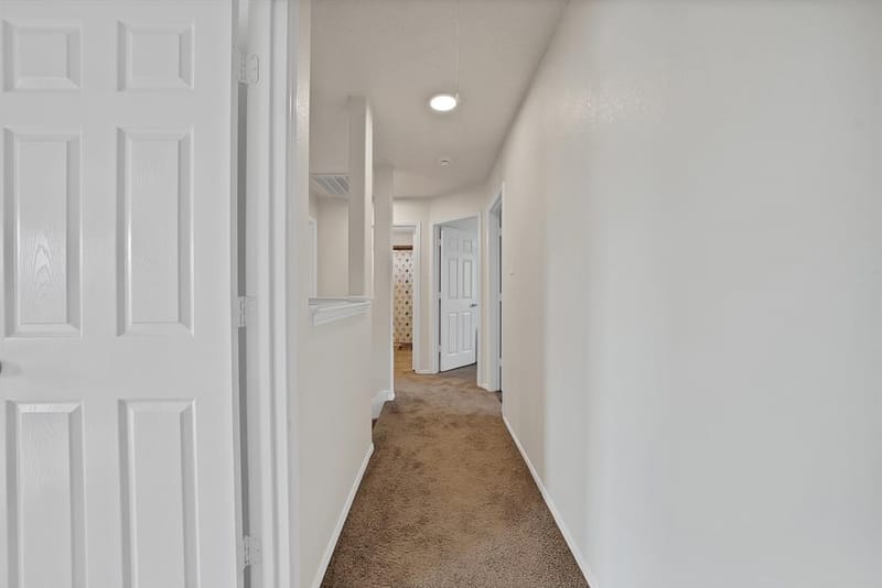 11005 Fawn Valley Drive, Fort Worth TX 76140 - Photo 23