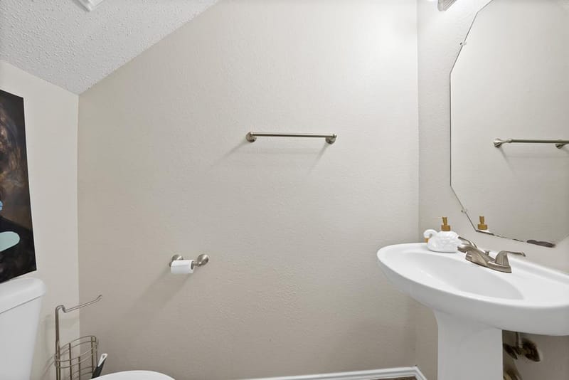 11005 Fawn Valley Drive, Fort Worth TX 76140 - Photo 27
