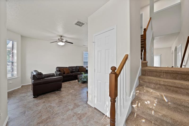 11005 Fawn Valley Drive, Fort Worth TX 76140 - Photo 12