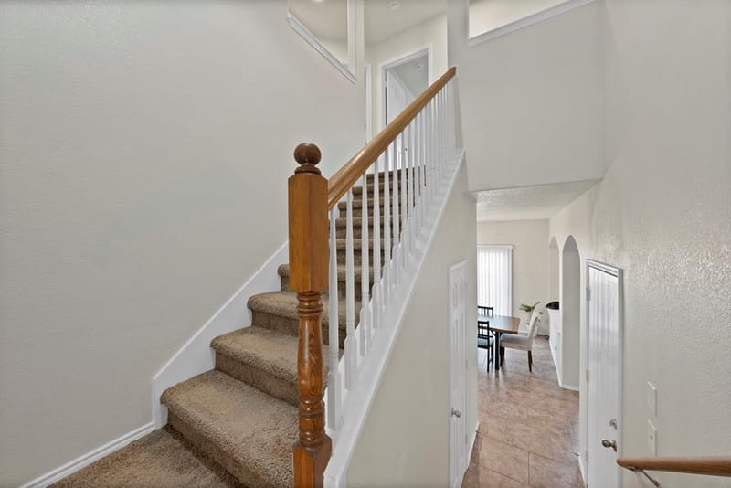 11005 Fawn Valley Drive, Fort Worth TX 76140 - Photo 26