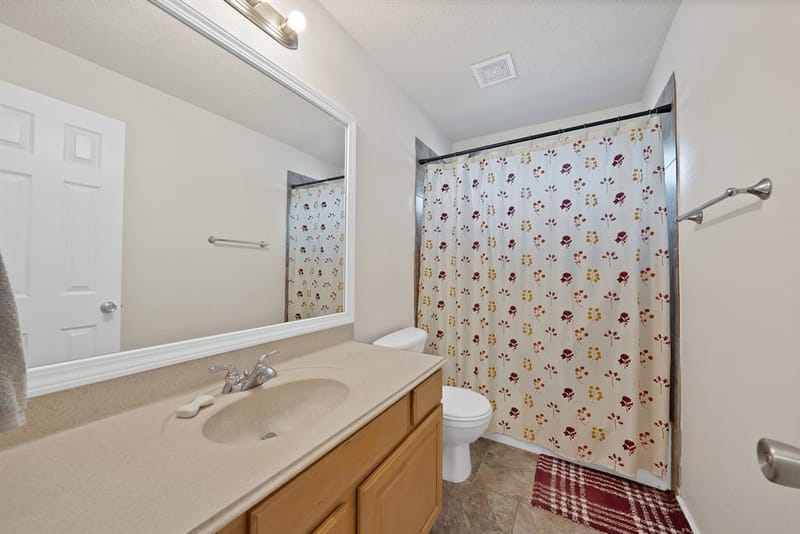 11005 Fawn Valley Drive, Fort Worth TX 76140 - Photo 22
