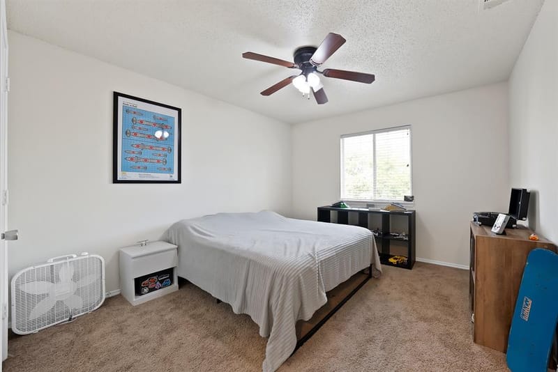 11005 Fawn Valley Drive, Fort Worth TX 76140 - Photo 20