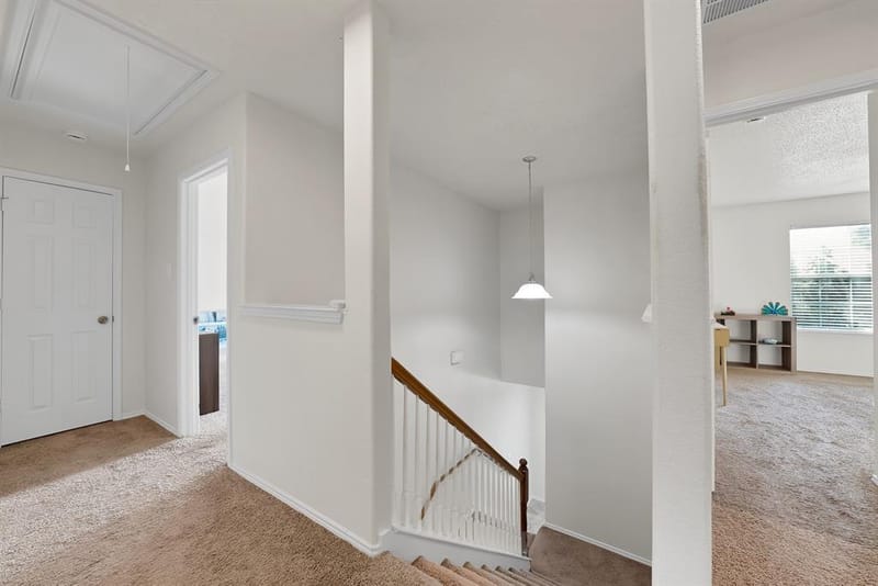 11005 Fawn Valley Drive, Fort Worth TX 76140 - Photo 24