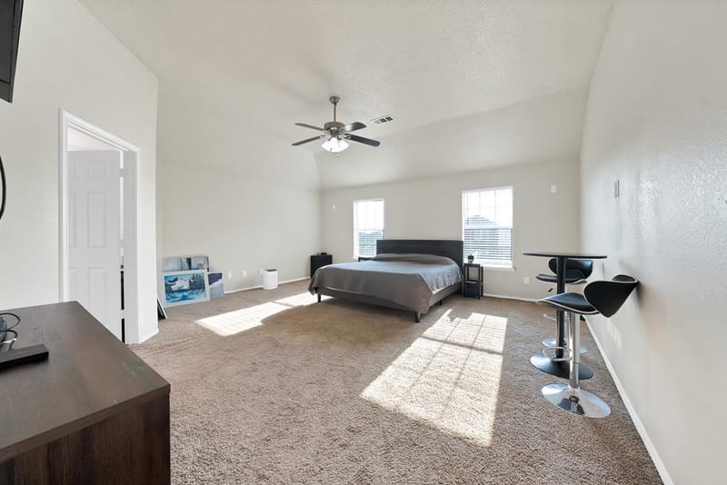 11005 Fawn Valley Drive, Fort Worth TX 76140 - Photo 14