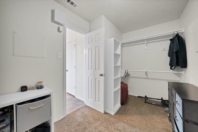 11005 Fawn Valley Drive, Fort Worth TX 76140 - Photo 18