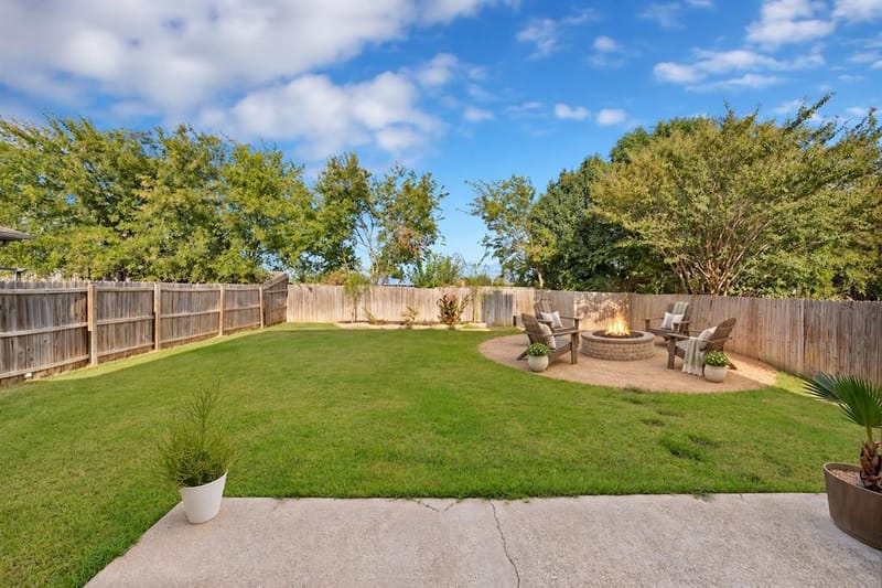 11005 Fawn Valley Drive, Fort Worth TX 76140 - Photo 31