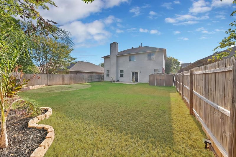 11005 Fawn Valley Drive, Fort Worth TX 76140 - Photo 29
