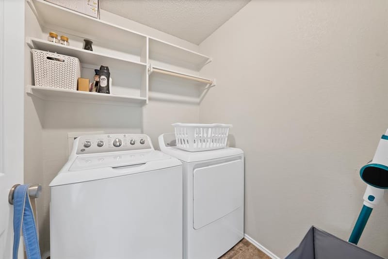 11005 Fawn Valley Drive, Fort Worth TX 76140 - Photo 25