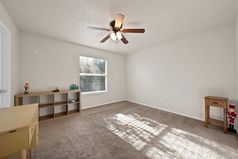 11005 Fawn Valley Drive, Fort Worth TX 76140 - Photo 21