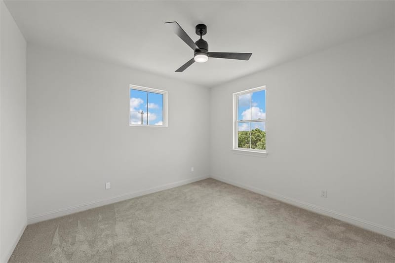 20 N Ritchie Road, Woodway TX 76712 - Photo 23
