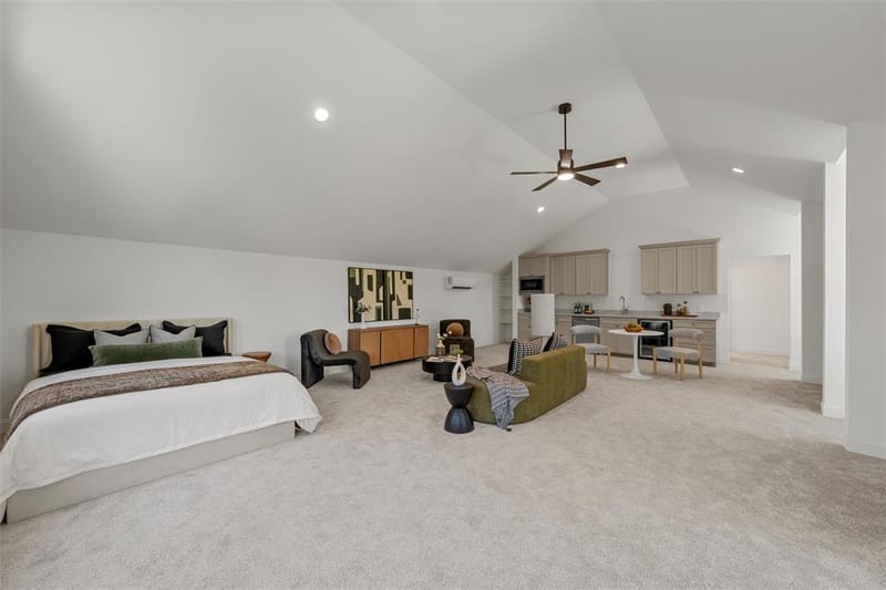 20 N Ritchie Road, Woodway TX 76712 - Photo 28