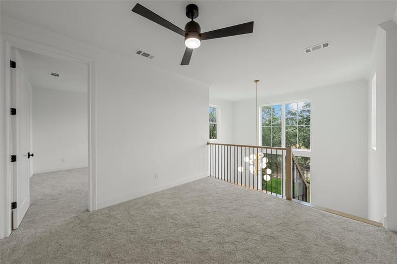 20 N Ritchie Road, Woodway TX 76712 - Photo 25
