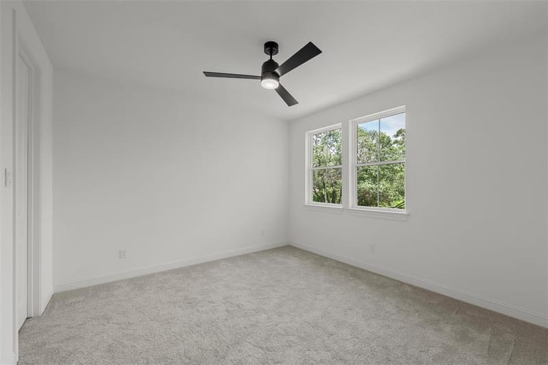 20 N Ritchie Road, Woodway TX 76712 - Photo 21