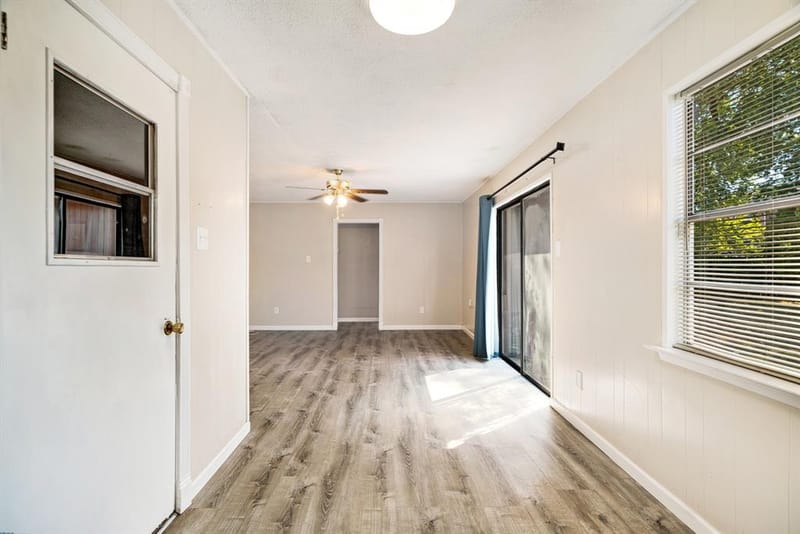 1165 22 nd, Paris TX 75460 - Photo 6