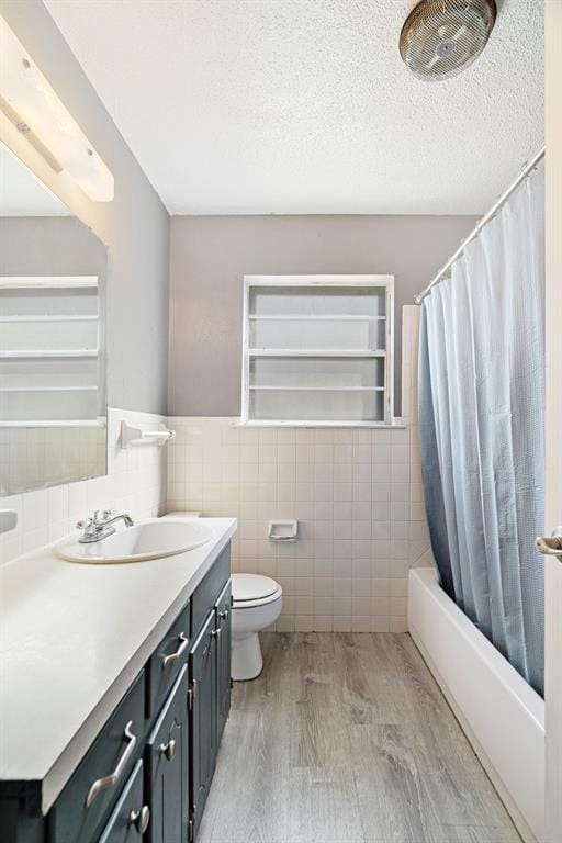 1165 22 nd, Paris TX 75460 - Photo 13