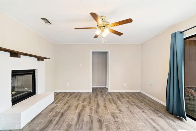 1165 22 nd, Paris TX 75460 - Photo 16