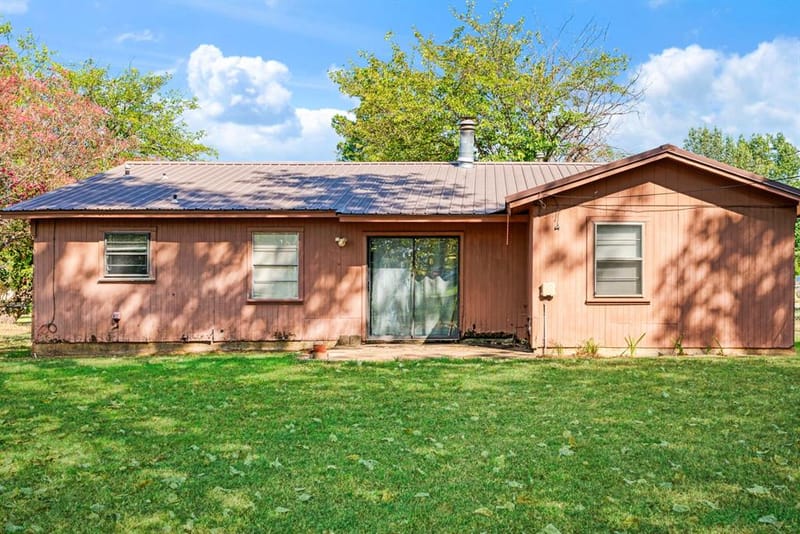 1165 22 nd, Paris TX 75460 - Photo 3