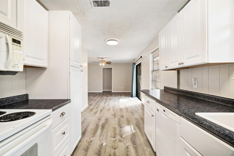 1165 22 nd, Paris TX 75460 - Photo 5