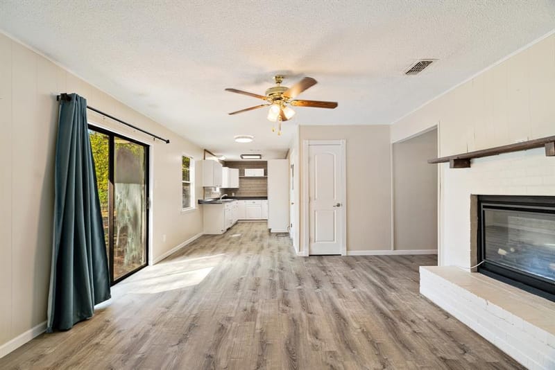 1165 22 nd, Paris TX 75460 - Photo 9