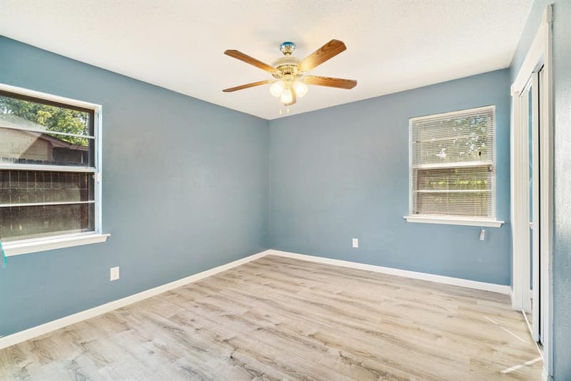 1165 22 nd, Paris TX 75460 - Photo 10