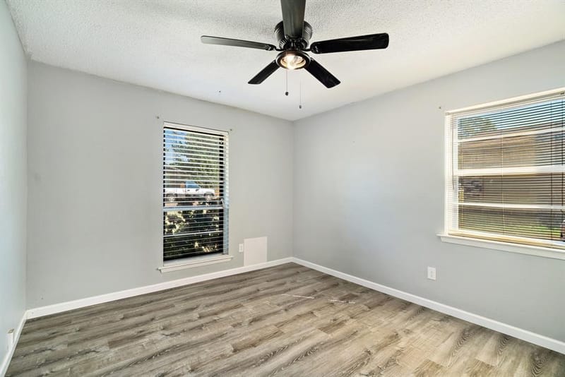1165 22 nd, Paris TX 75460 - Photo 14