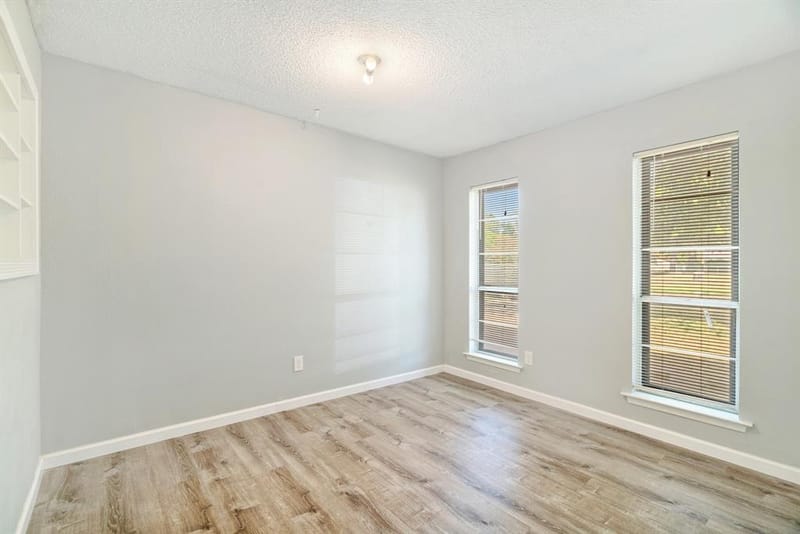 1165 22 nd, Paris TX 75460 - Photo 15