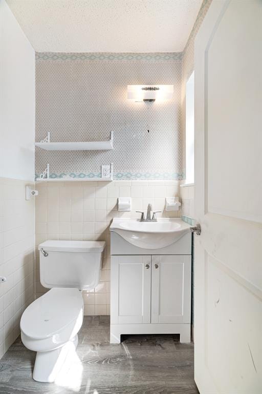 1165 22 nd, Paris TX 75460 - Photo 11