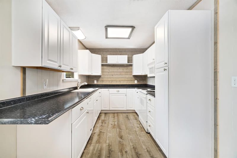 1165 22 nd, Paris TX 75460 - Photo 4