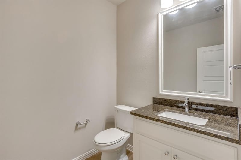 13708 Parkline Way, Fort Worth TX 76008 - Photo 17