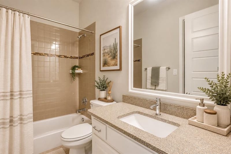 13708 Parkline Way, Fort Worth TX 76008 - Photo 12