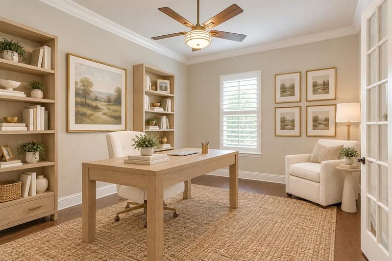 13708 Parkline Way, Fort Worth TX 76008 - Photo 7