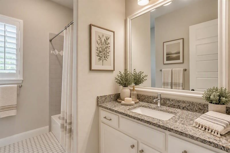 13708 Parkline Way, Fort Worth TX 76008 - Photo 14